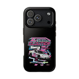 Mackenzie Cloutier | 2026 | Tough Phone Case