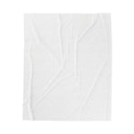 Cameron Jacobs | 2025 | Plush Blanket