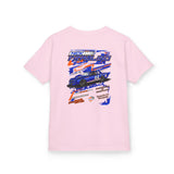 Nick Fraulino | 2026 | Youth T-Shirt