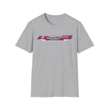 Pypehr Beal | 2026 | Adult T-Shirt