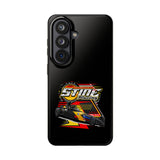 Stine Racing | 2026 | Tough Phone Case