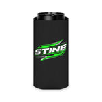 Stine Racing | 2024 | Can Cooler