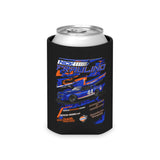 Nick Fraulinoe | 2026 | Can Cooler