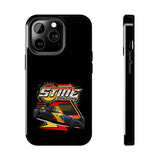 Stine Racing | 2026 | Tough Phone Case