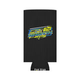 Seth Martin | 2026 | Can Cooler