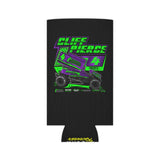 Cliff Pierce | Pierce Racing | 2024 | Can Cooler