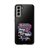 Mackenzie Cloutier | 2026 | Tough Phone Case