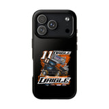 Domenico Daigle | 2026 | Tough Phone Case
