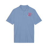 Mackenzie Cloutier | 2026 | Performance Polo