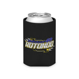 Michael Rotondo | 2024 | Can Cooler