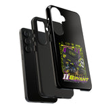 Bryant Racing | 2026 | Tough Phone Case