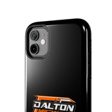 Dalton Mickle | 2026 | Tough Phone Case