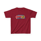 Hunter Clayton | 2026 | Youth T-Shirt