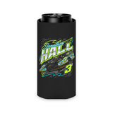 Jonathon Hall | 2024 | Can Cooler