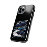 Tucker Mack | 2026 | Tough Phone Case