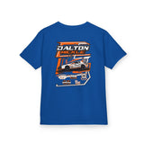 Dalton Mickle | 2026 | Youth T-Shirt