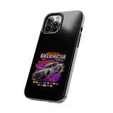 Louis Valencia | 2026 | Tough Phone Case