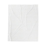 Ian McDorman | 2025 | Plush Blanket