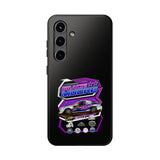 Gracie Moore | 2026 | Tough Phone Case