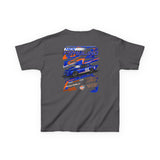 Nick Fraulino | 2026 | Youth T-Shirt