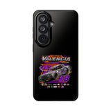 Louis Valencia | 2026 | Tough Phone Case