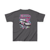 Mackenzie Cloutier | 2026 | Youth T-Shirt