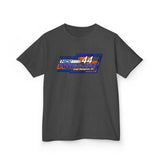 Nick Fraulino | 2026 | Youth T-Shirt