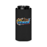 Liam Leach | 2024 | Can Cooler