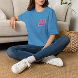 Mackenzie Cloutier | 2026 | Adult T-Shirt