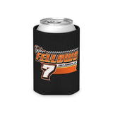 Tyler Fellows | 2024 | Can Cooler