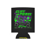 Cliff Pierce | Pierce Racing | 2024 | Can Cooler