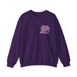 Mackenzie Cloutier | 2026 | Adult Crewneck Sweatshirt
