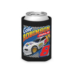 Robinson Racing | 2024 | Can Cooler