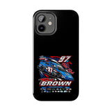 Rob Brown | 2026 | Tough Phone Case