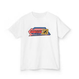 Hunter Clayton | 2026 | Youth T-Shirt