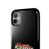 Stine Racing | 2026 | Tough Phone Case