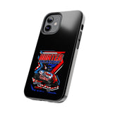 Hunter Clayton | 2026 | Tough Phone Case