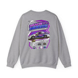 Copy of Roy Brechbuhler | 2026 | Adult Crewneck Sweatshirt