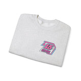 Mackenzie Cloutier | 2026 | Adult Crewneck Sweatshirt