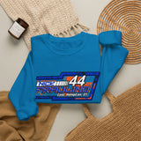 Nick Fraulino | 2026 | Adult Crewneck Sweatshirt