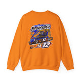 Mason Brousseau | 2026 | Adult Crewneck Sweatshirt
