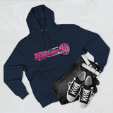 Lauren Ferreira | 2026 | Adult Hoodie