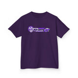 Gabe Shim | 2026 | Youth T-Shirt