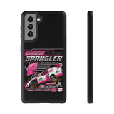 Camron Spangler l 2023 l Tough Cases