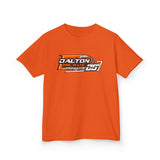 Dalton Mickle | 2026 | Youth T-Shirt