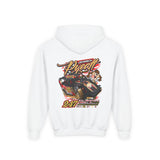 Derrick Pyeatt | 2026 | Youth Hoodie