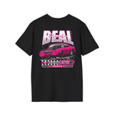 Pypehr Beal | 2026 | Adult T-Shirt