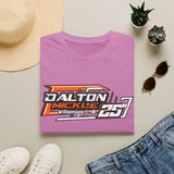 Dalton Mickle | 2026 | Adult T-Shirt