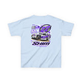 Gabe Shim | 2026 | Youth T-Shirt