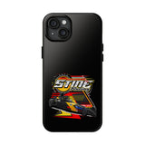 Stine Racing | 2026 | Tough Phone Case